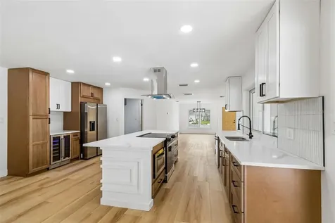 3545 Snowy Egret Court Palm Harbor FL 34683