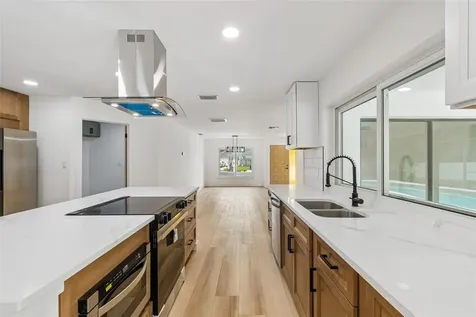3545 Snowy Egret Court Palm Harbor FL 34683