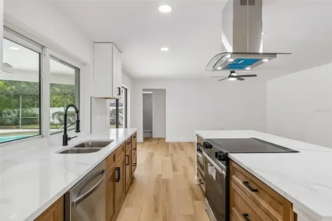 3545 Snowy Egret Court Palm Harbor FL 34683