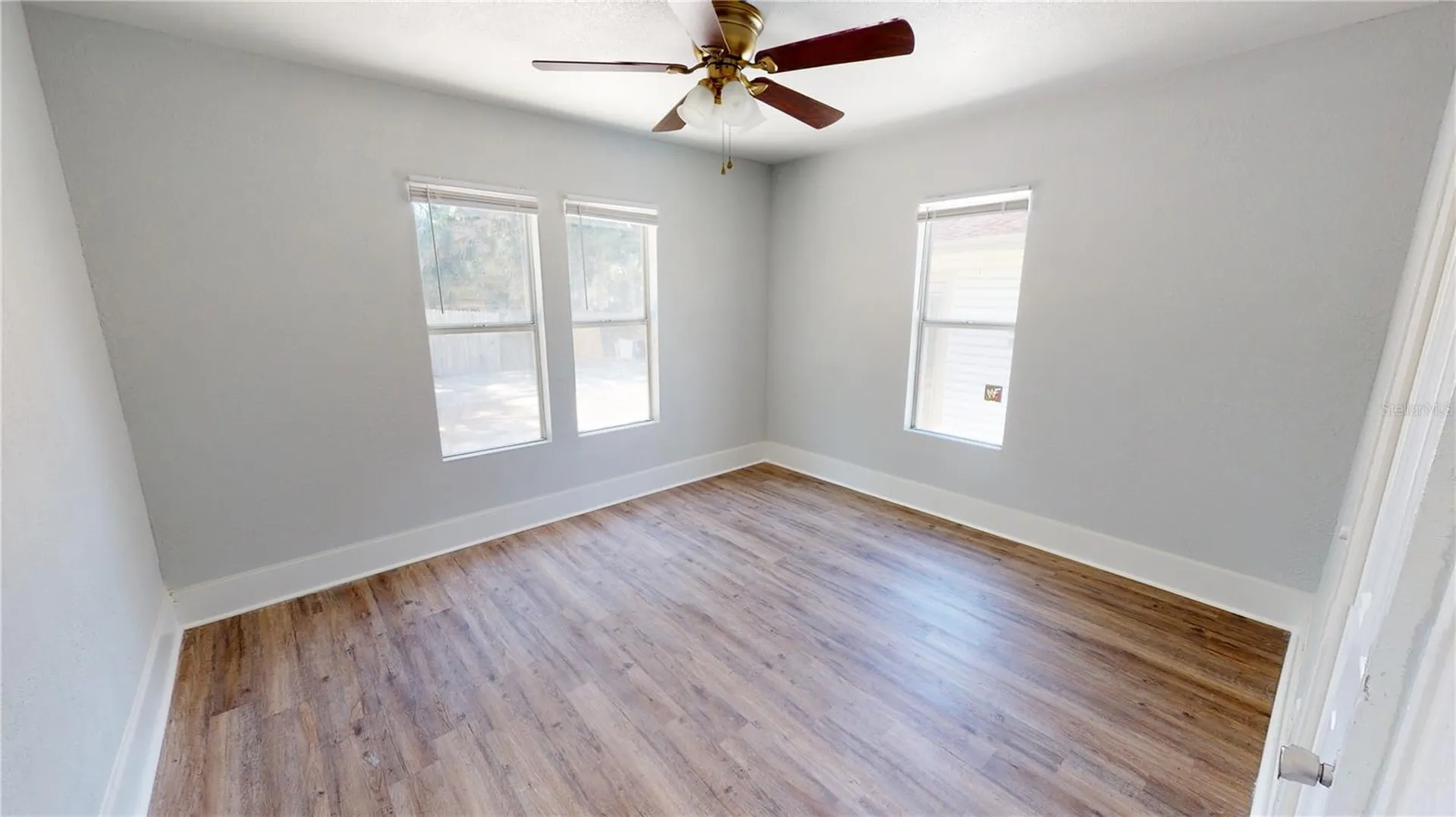 1711 Scranton Street S St Petersburg FL 33711