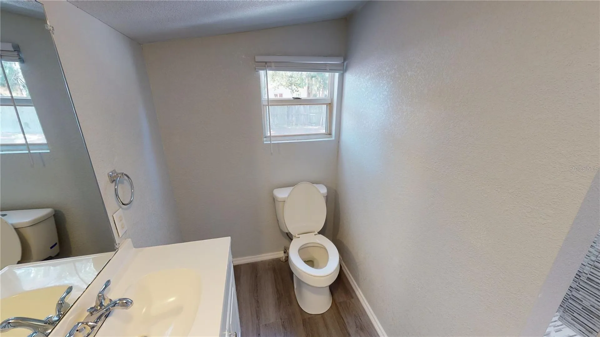 1711 Scranton Street S St Petersburg FL 33711
