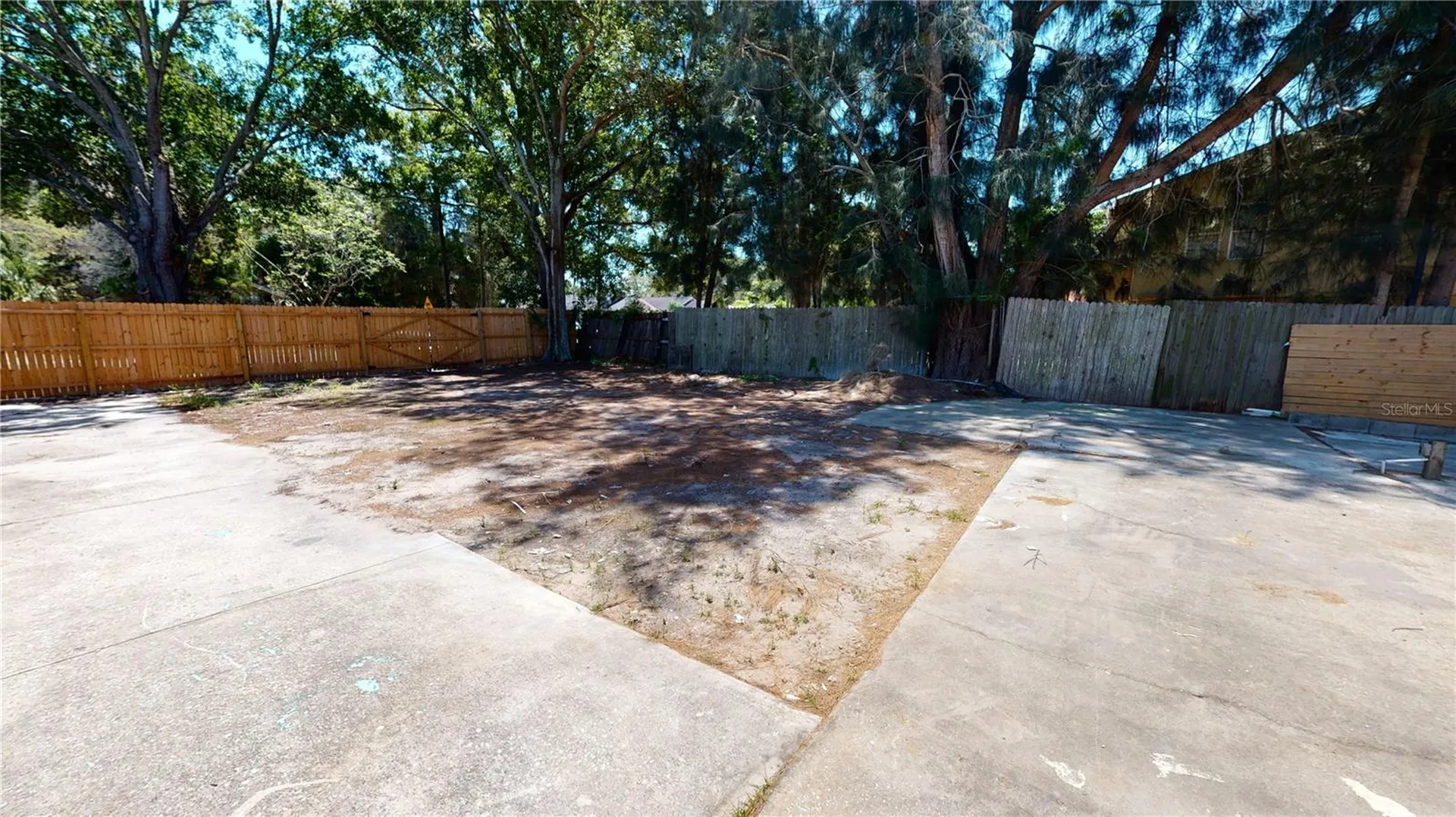 1711 Scranton Street S St Petersburg FL 33711