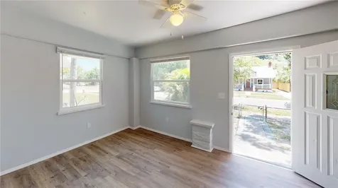 1711 Scranton Street S St Petersburg FL 33711