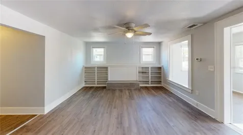 1711 Scranton Street S St Petersburg FL 33711