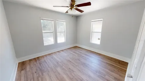 1711 Scranton Street S St Petersburg FL 33711