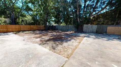 1711 Scranton Street S St Petersburg FL 33711