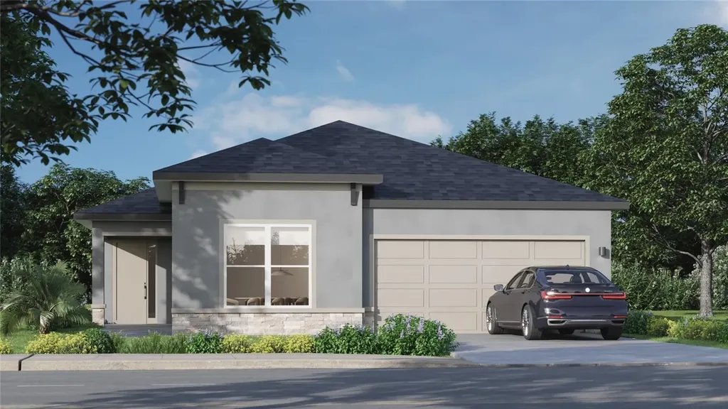 82 Springwood Drive Palm Coast FL 32137