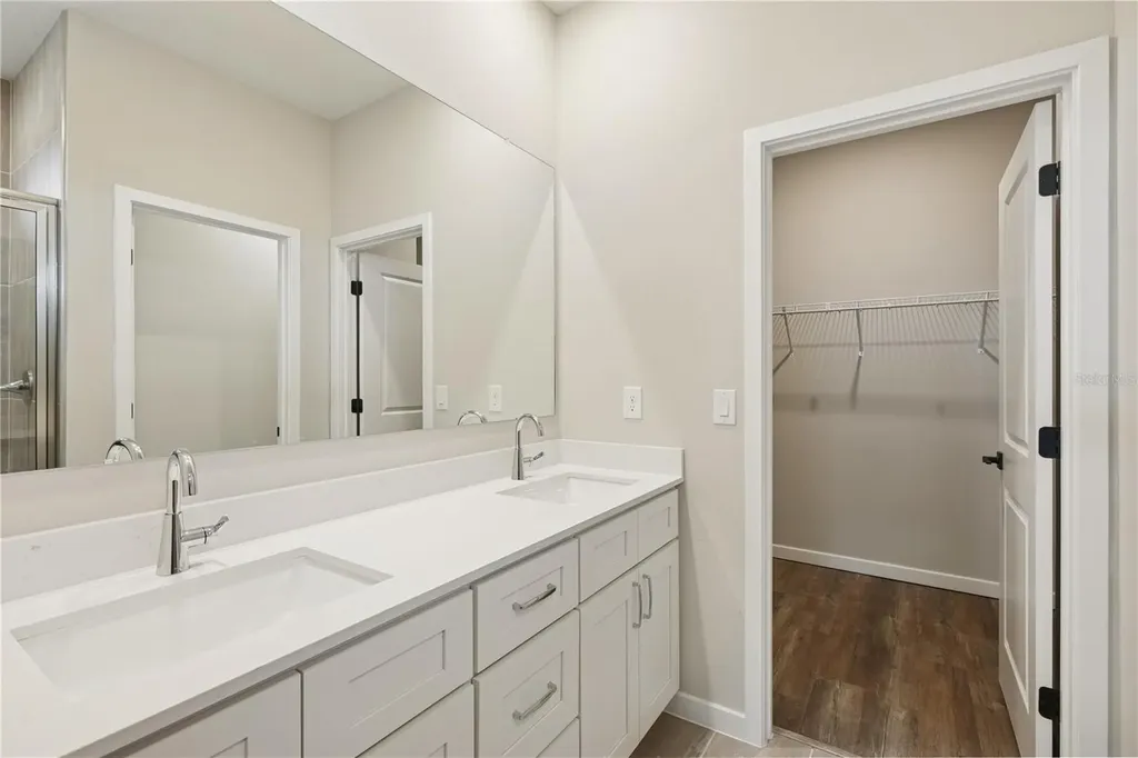 82 Springwood Drive Palm Coast FL 32137