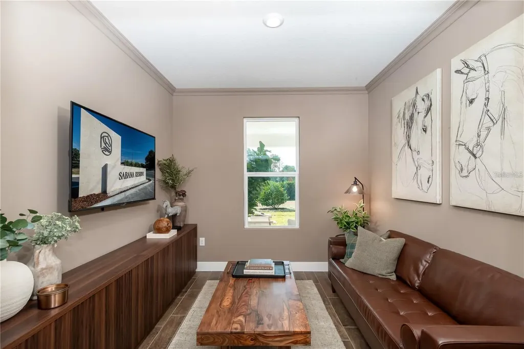 82 Springwood Drive Palm Coast FL 32137