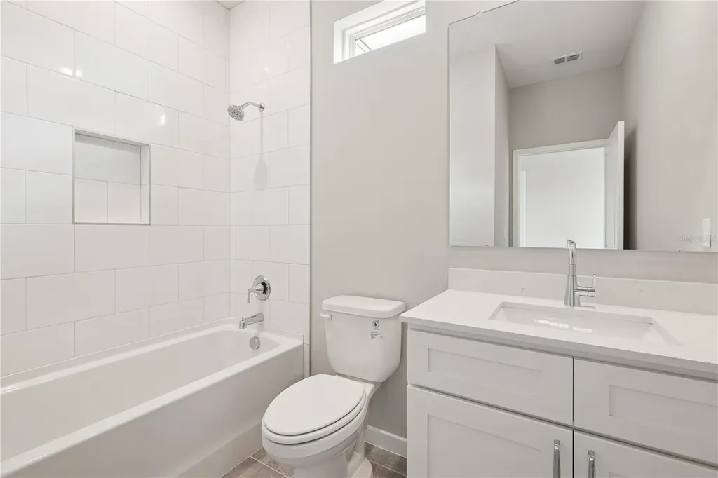 82 Springwood Drive Palm Coast FL 32137