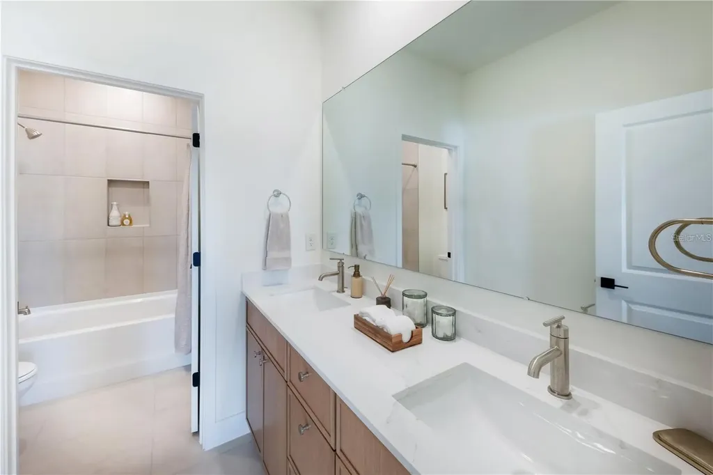 82 Springwood Drive Palm Coast FL 32137