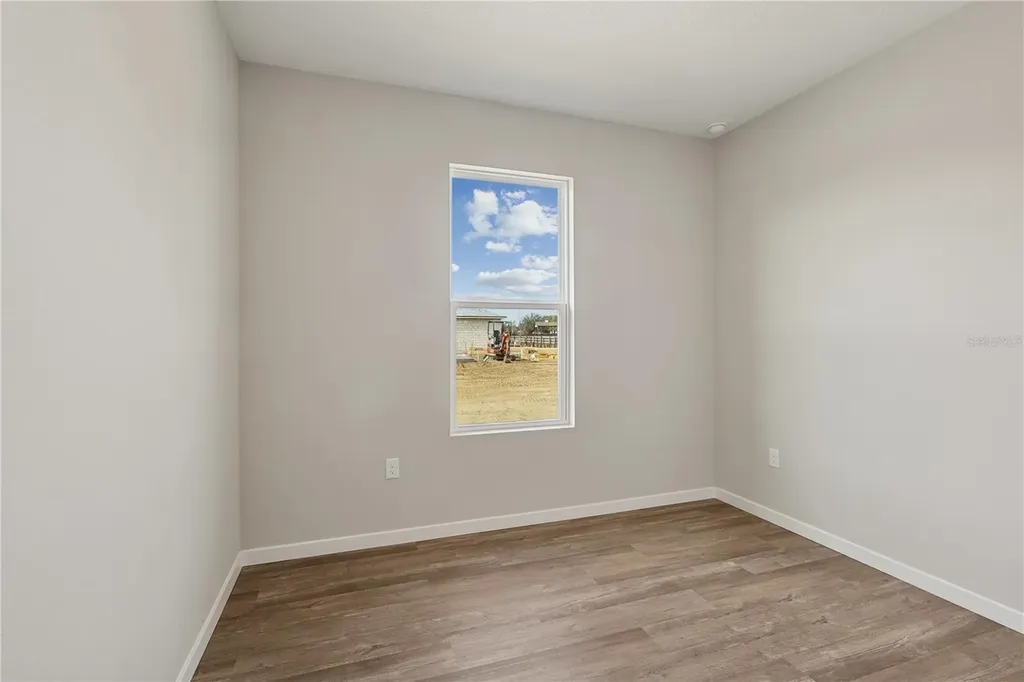 82 Springwood Drive Palm Coast FL 32137