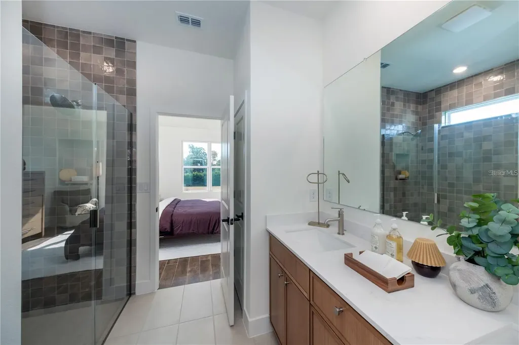 82 Springwood Drive Palm Coast FL 32137