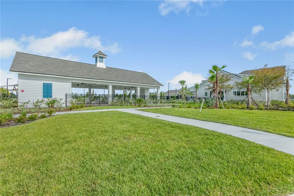 82 Springwood Drive Palm Coast FL 32137