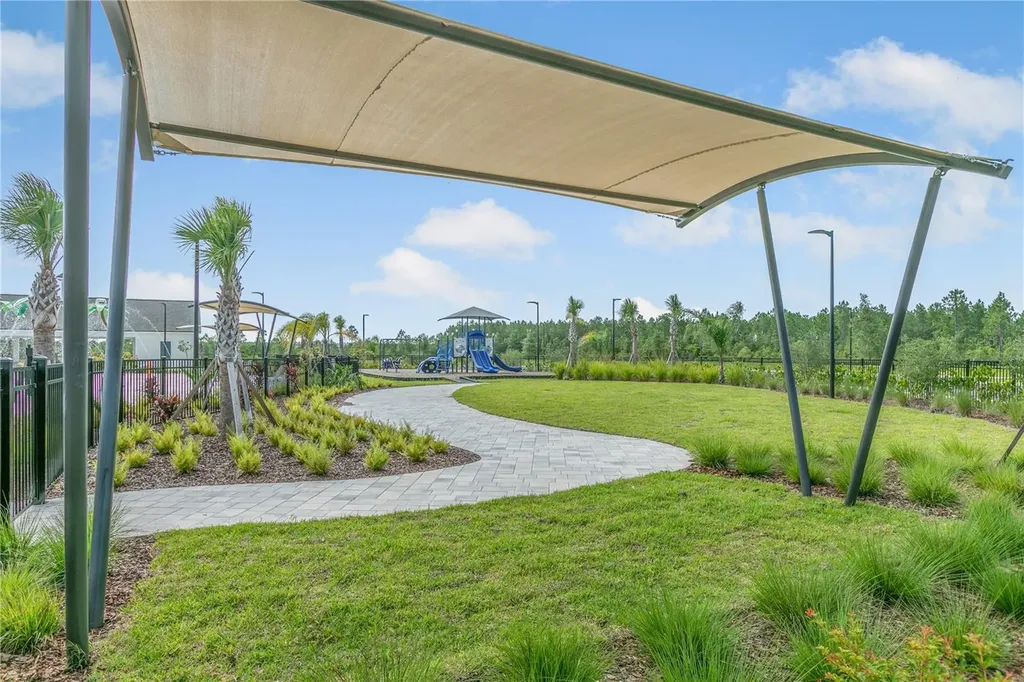 82 Springwood Drive Palm Coast FL 32137