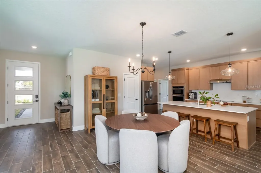 82 Springwood Drive Palm Coast FL 32137