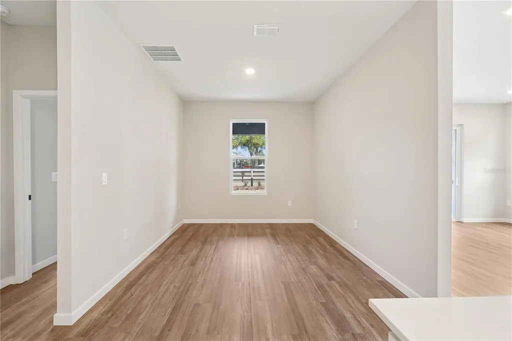 82 Springwood Drive Palm Coast FL 32137