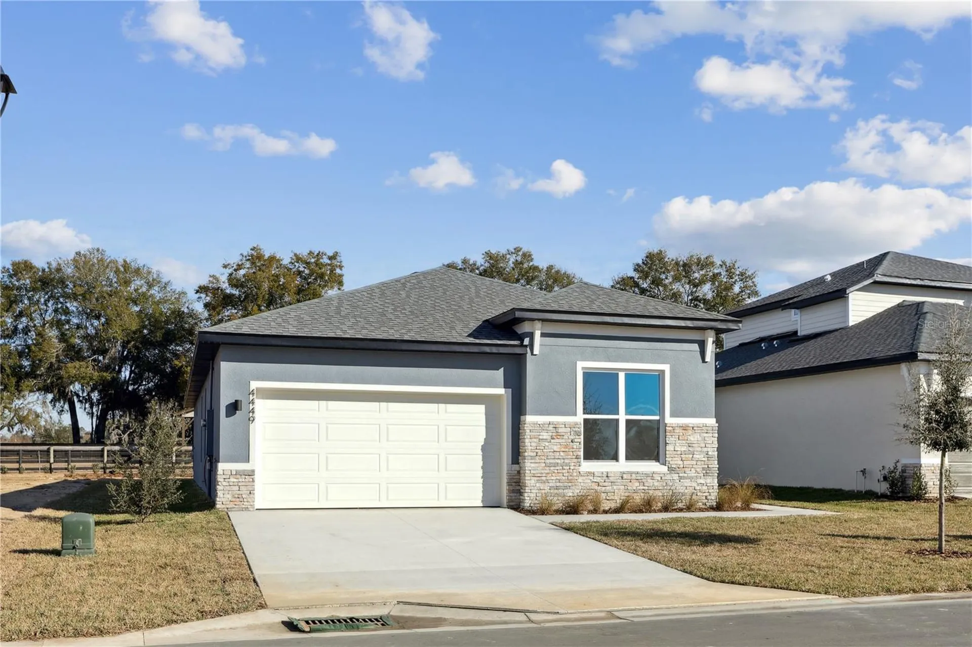 82 Springwood Drive Palm Coast FL 32137