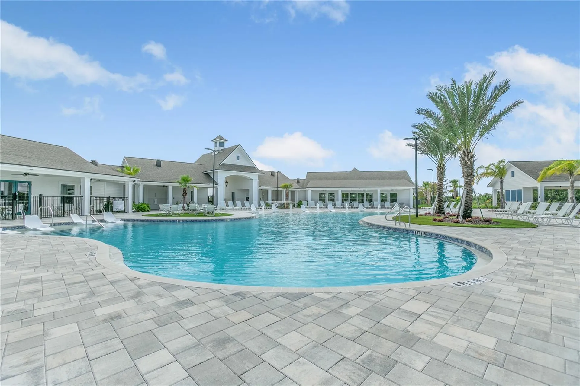 82 Springwood Drive Palm Coast FL 32137