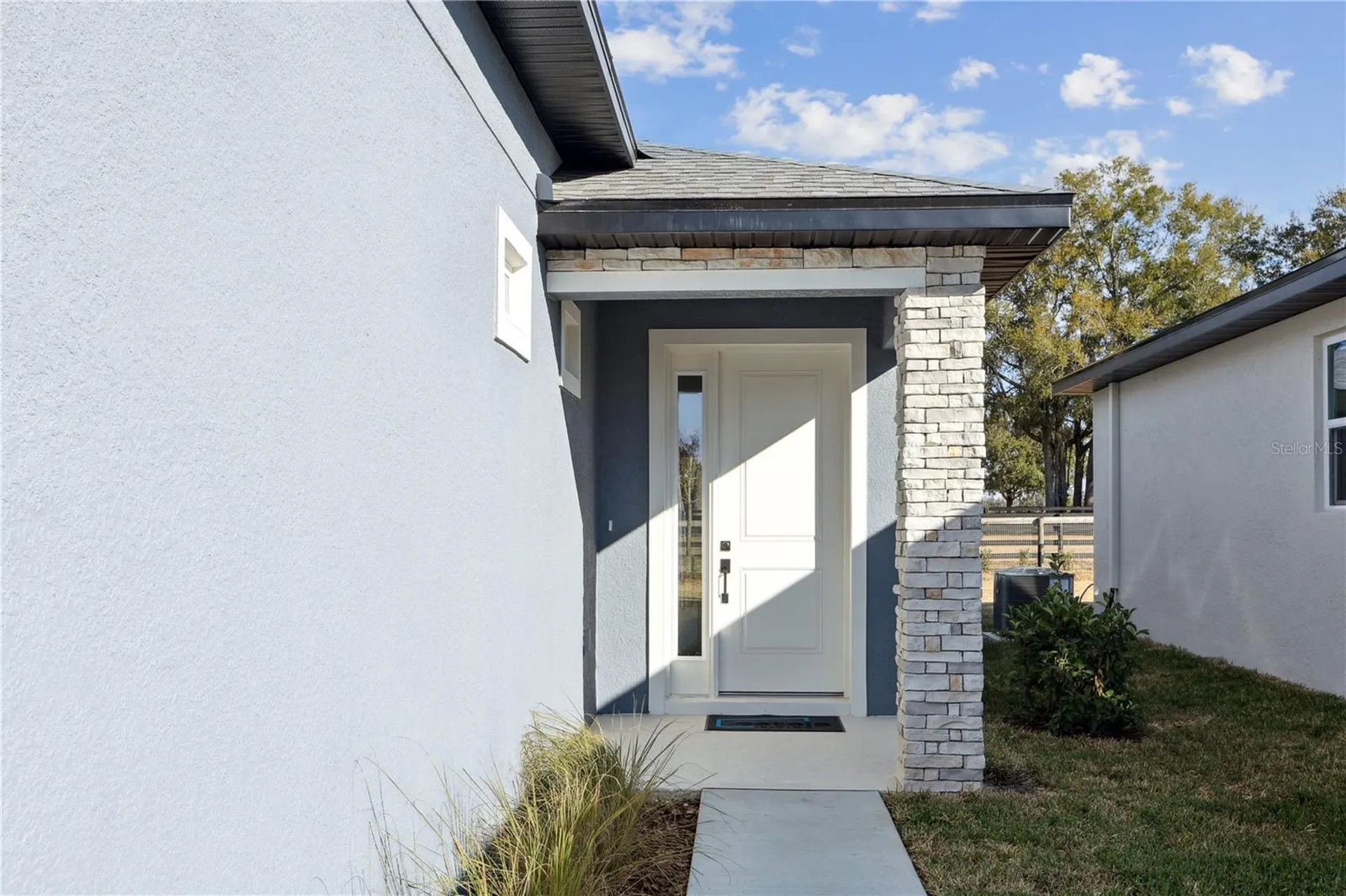 82 Springwood Drive Palm Coast FL 32137
