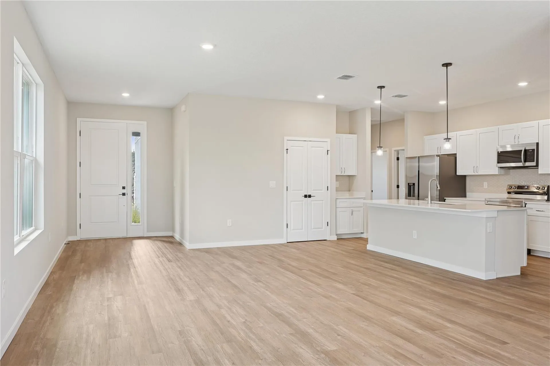 82 Springwood Drive Palm Coast FL 32137