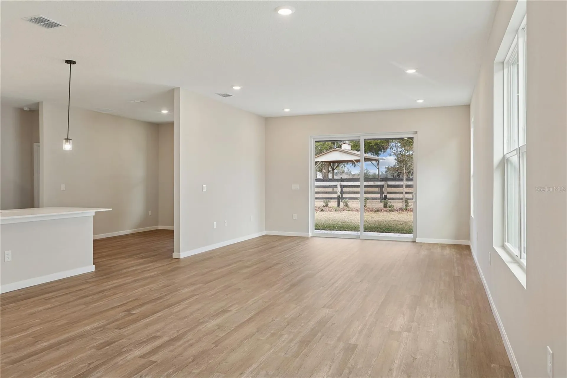 82 Springwood Drive Palm Coast FL 32137