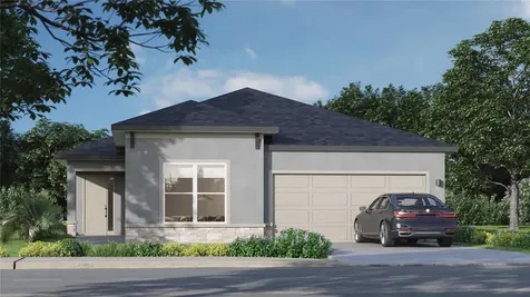 82 Springwood Drive Palm Coast FL 32137