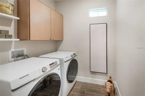 82 Springwood Drive Palm Coast FL 32137