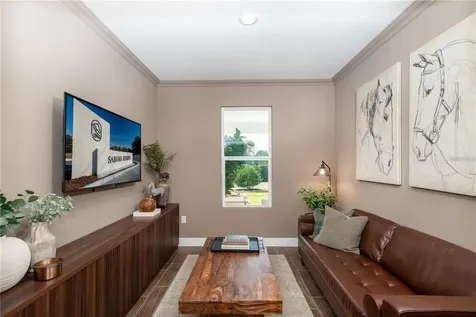 82 Springwood Drive Palm Coast FL 32137