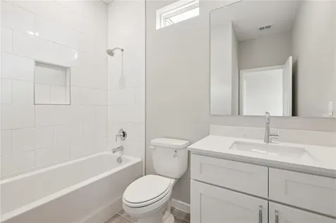 82 Springwood Drive Palm Coast FL 32137