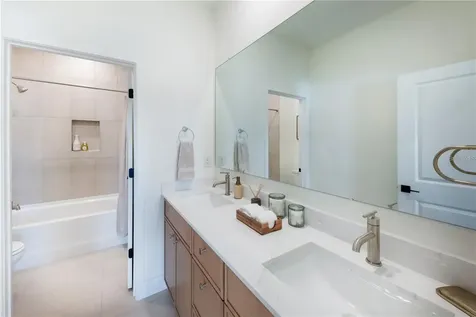 82 Springwood Drive Palm Coast FL 32137