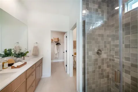 82 Springwood Drive Palm Coast FL 32137