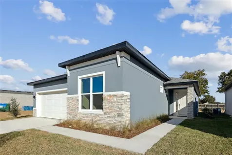 82 Springwood Drive Palm Coast FL 32137