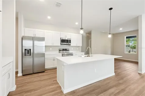 82 Springwood Drive Palm Coast FL 32137