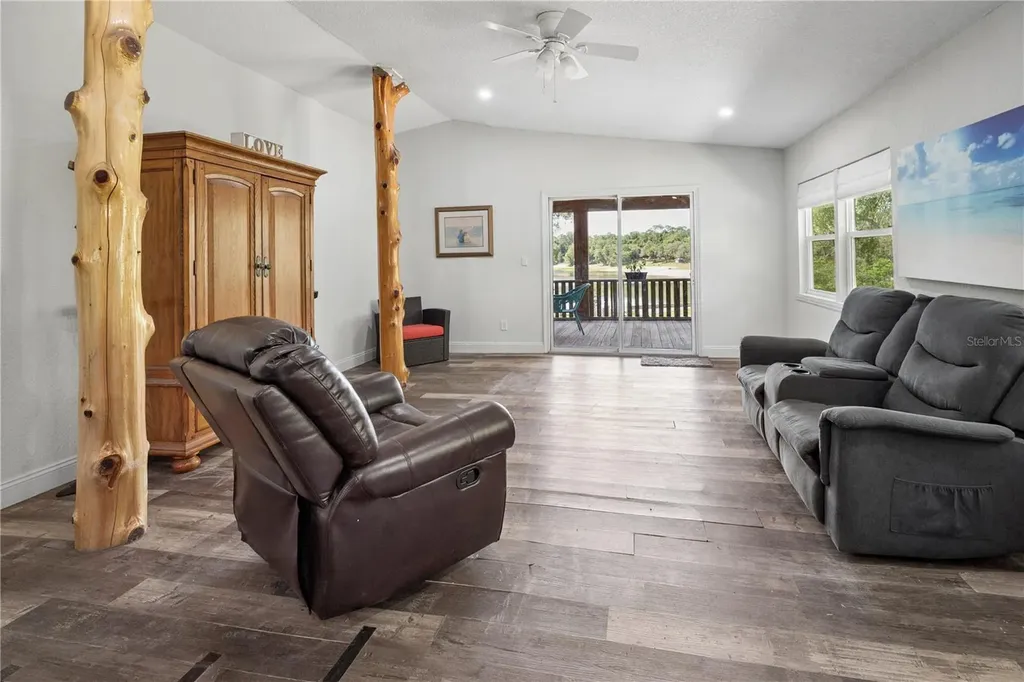 7765 Twin Lakes Road Keystone Heights FL 32656