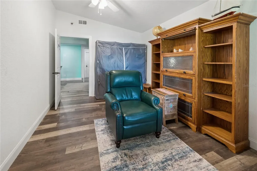 7765 Twin Lakes Road Keystone Heights FL 32656