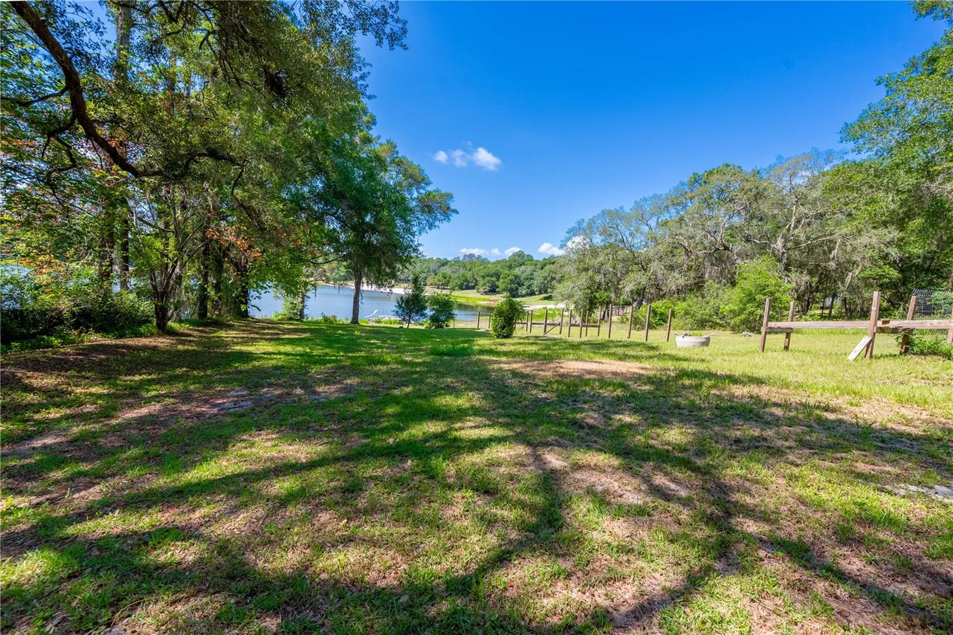 7765 Twin Lakes Road Keystone Heights FL 32656