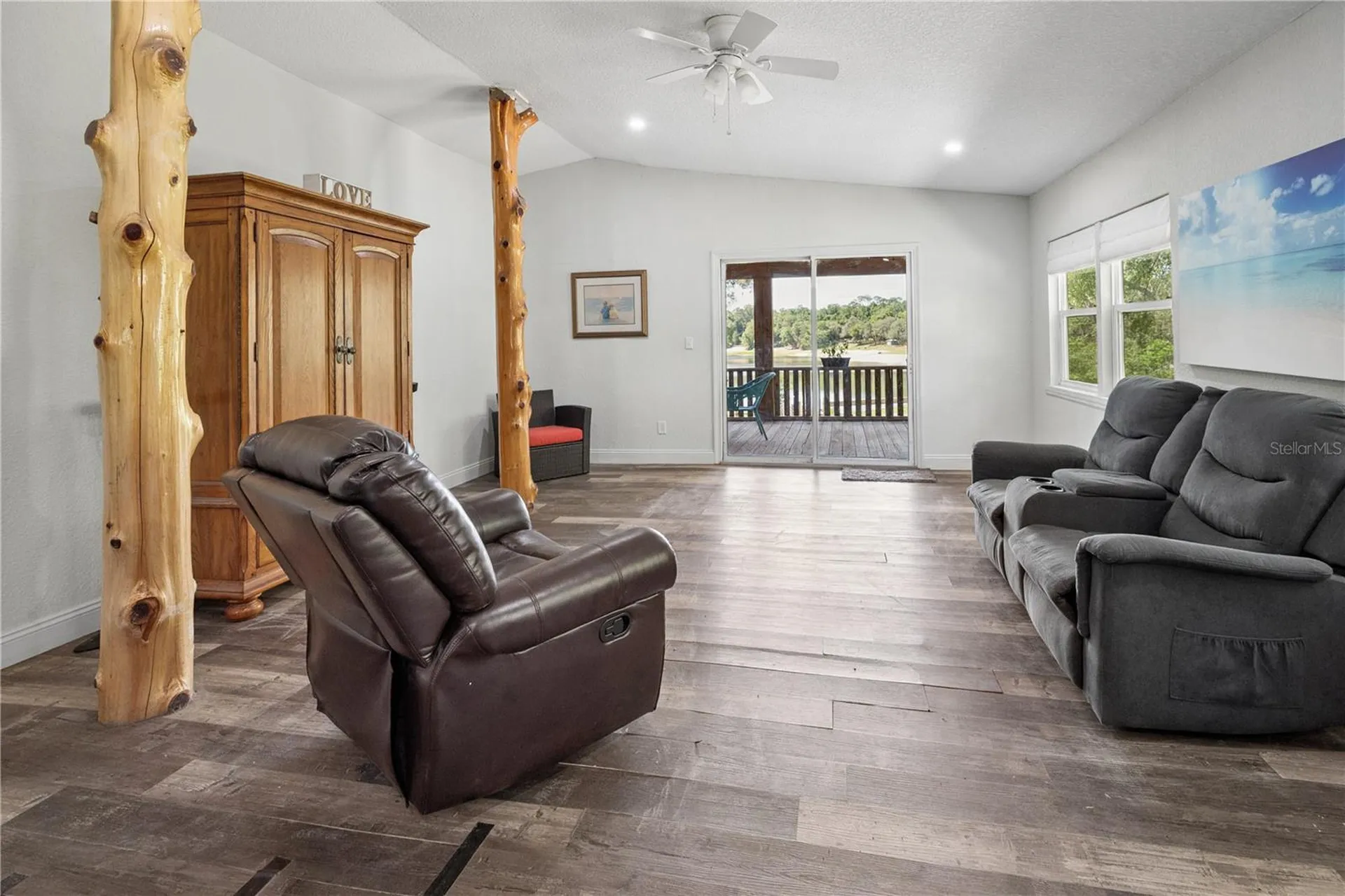 7765 Twin Lakes Road Keystone Heights FL 32656