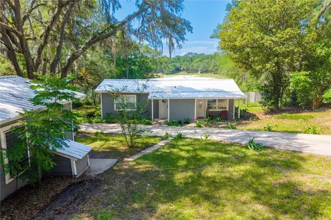 7765 Twin Lakes Road Keystone Heights FL 32656