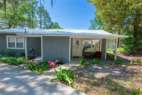 7765 Twin Lakes Road Keystone Heights FL 32656