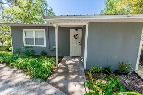 7765 Twin Lakes Road Keystone Heights FL 32656