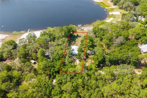 7765 Twin Lakes Road Keystone Heights FL 32656