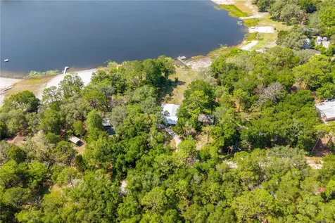7765 Twin Lakes Road Keystone Heights FL 32656