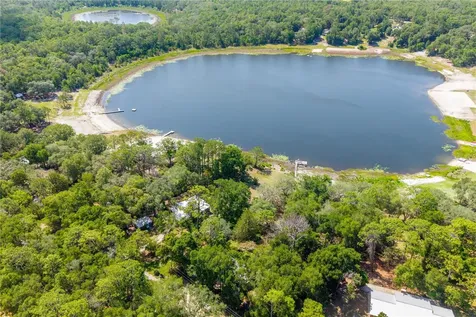 7765 Twin Lakes Road Keystone Heights FL 32656