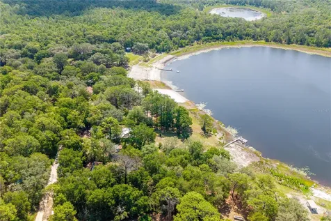 7765 Twin Lakes Road Keystone Heights FL 32656