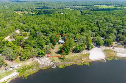 7765 Twin Lakes Road Keystone Heights FL 32656