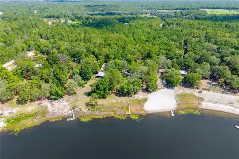 7765 Twin Lakes Road Keystone Heights FL 32656