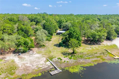 7765 Twin Lakes Road Keystone Heights FL 32656