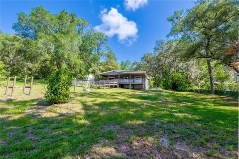 7765 Twin Lakes Road Keystone Heights FL 32656