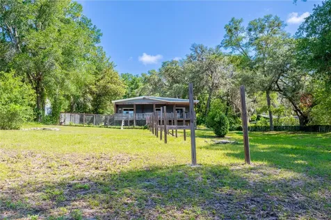 7765 Twin Lakes Road Keystone Heights FL 32656